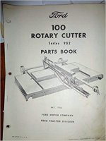 41fdvt4hpzL._SX373_BO1,204,203,200_.jpg
