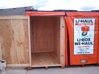 u-haul crate.jpg