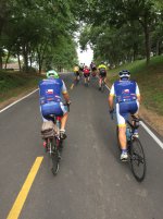 century_ride.jpg