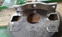 20180601_182111.jpg