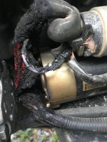 2014 Cabelas 35H Tractor Starter Short pic 2.jpg