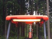 Lightbar3.jpeg