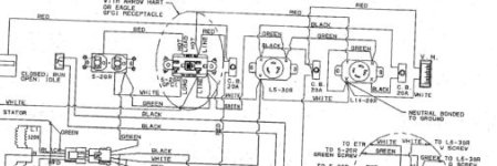 WireDiagram2.JPG