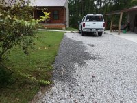 gravel 4.jpg
