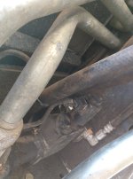 PTO Problem 1.jpg