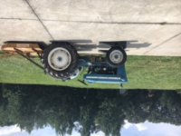 on-ramps.JPG
