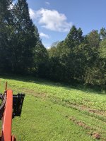 IMG_0678.JPG