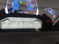 20180724_155245.jpg