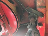 tensioner.jpg