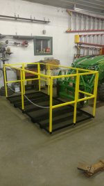 IMG_scaffolding.jpg
