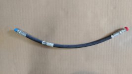 steering hose.jpg