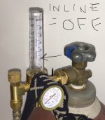 gas_cyl_off.jpg