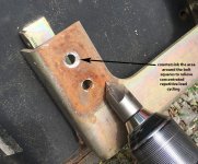 4_countersink.jpg