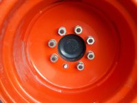 20180829_075427.jpg