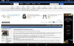 Screenshot_2018-10-05-07-22-28.png