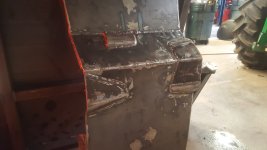 20170421_093710.jpg