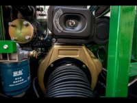 air_intake.jpg