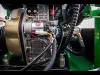 diesel_eng.jpg