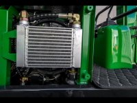 oil_cooler.jpg
