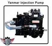 4200 injector pump.jpg