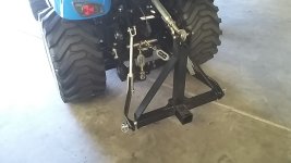 20180918_142025.jpg