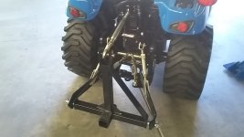 20180918_142042.jpg