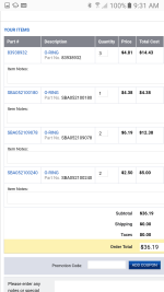 Screenshot_20180824-093134.png