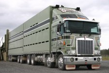 Kenworth-K100_mp653_pic_39089.jpg