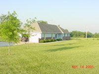 35-45413-Mvc-001f.jpg