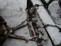 5-129542-PIC00013.JPG