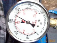 267442-Pressure_At_2700_RPM_Before_Any_Changes.jpg