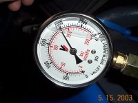 267448-Pressure_At_2600_RPM_After_One_Half_Turn_In.jpg