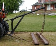 271802-Boom PoleP6030004.JPG