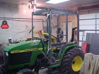 459612-Cab4400frame.jpg