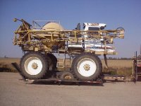 35-45653-sprayrig.JPG