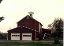 47-183848-barnfntAFT#2.jpg
