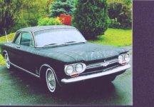 639041-Corvair4.jpg