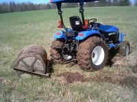 268037-33D with roller stuck.jpg