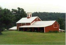 47-183850-barnnorthAFT.jpg