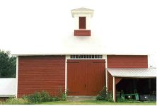 47-183858-mainbarnnorthAFT.jpg