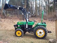 45-117275-AV384LOADER1.jpg