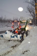 35-222503-Snowremovalrear-800.jpg