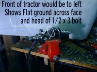 13-45828-crankfront.jpg
