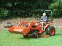 318193-Dad.jpg