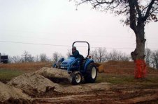 318214-BucketFull.jpg