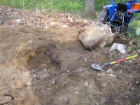 268357-RockHole.JPG