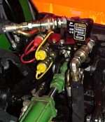 10-117430-Hydraulicstightsqueeze10-117349-MVC-008F.jpg