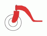 5-172412-TheWheel.gif