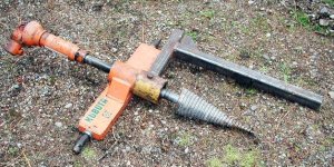 35-46333-Kubotawoodsplitter,smallJPEG.jpg