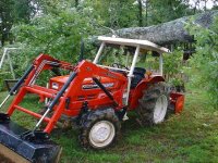 244162-tree_on_tractor.JPG